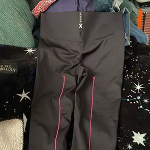 Savage Leggings
